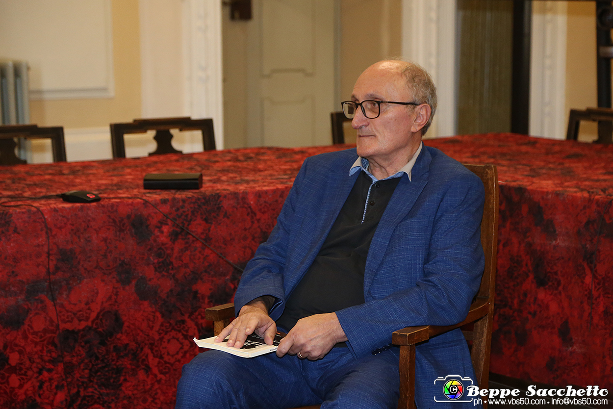 VBS_0935 - Presentazione libro 'Montecassino 1943-1944' di Antonio Silvestri.jpg